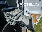 2017 Ford Transit Connect SRW 4x2, Empty Cargo Van for sale #35097 - photo 7