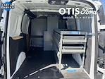 2017 Ford Transit Connect SRW 4x2, Empty Cargo Van for sale #35097 - photo 8