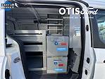 2017 Ford Transit Connect SRW 4x2, Empty Cargo Van for sale #35097 - photo 9