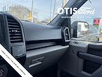 Used 2018 Ford F-150 XL Super Cab 4x2, Pickup for sale #35100 - photo 13