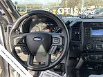 Used 2018 Ford F-150 XL Super Cab 4x2, Pickup for sale #35100 - photo 8