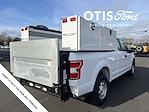Used 2018 Ford F-150 XL Super Cab 4x2, Pickup for sale #35100 - photo 2