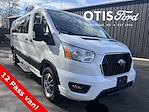 2022 Ford Transit 350 Low Roof RWD, Passenger Van for sale #35102 - photo 1