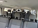 2022 Ford Transit 350 Low Roof RWD, Passenger Van for sale #35102 - photo 12