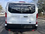 2022 Ford Transit 350 Low Roof RWD, Passenger Van for sale #35102 - photo 6
