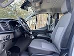 2022 Ford Transit 350 Low Roof RWD, Passenger Van for sale #35102 - photo 8