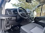 2022 Ford Transit 350 Low Roof RWD, Passenger Van for sale #35102 - photo 9