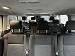 2022 Ford Transit 350 Low Roof RWD, Passenger Van for sale #35103 - photo 12