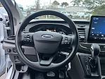 2022 Ford Transit 350 Low Roof RWD, Passenger Van for sale #35103 - photo 14