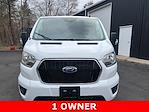 2022 Ford Transit 350 Low Roof RWD, Passenger Van for sale #35103 - photo 3