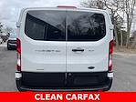 2022 Ford Transit 350 Low Roof RWD, Passenger Van for sale #35103 - photo 4
