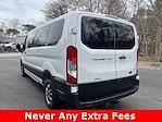 2022 Ford Transit 350 Low Roof RWD, Passenger Van for sale #35103 - photo 5