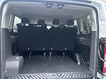 2022 Ford Transit 350 Low Roof RWD, Passenger Van for sale #35103 - photo 7