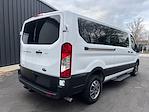 2022 Ford Transit 350 Low Roof RWD, Passenger Van for sale #35103 - photo 2