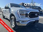 2022 Ford F-150 SuperCrew Cab 4x4, Pickup for sale #35148 - photo 1