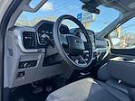 2022 Ford F-150 SuperCrew Cab 4x4, Pickup for sale #35148 - photo 13