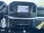 2022 Ford F-150 SuperCrew Cab 4x4, Pickup for sale #35148 - photo 19