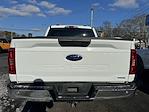 2022 Ford F-150 SuperCrew Cab 4x4, Pickup for sale #35148 - photo 6