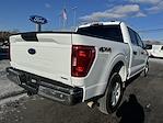 2022 Ford F-150 SuperCrew Cab 4x4, Pickup for sale #35148 - photo 2