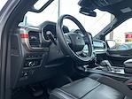 2023 Ford F-150 SuperCrew Cab 4x4, Pickup for sale #35152 - photo 15