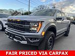 2023 Ford F-150 SuperCrew Cab 4x4, Pickup for sale #35152 - photo 3