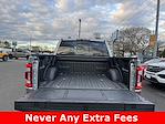 2023 Ford F-150 SuperCrew Cab 4x4, Pickup for sale #35152 - photo 4