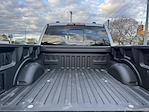 2023 Ford F-150 SuperCrew Cab 4x4, Pickup for sale #35152 - photo 8