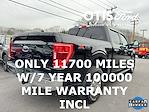 2021 Ford F-150 SuperCrew Cab 4x4, Pickup for sale #35175 - photo 2