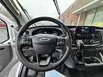 2022 Ford Transit 250 Low Roof RWD, Empty Cargo Van for sale #35191 - photo 12