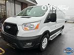 2022 Ford Transit 250 Low Roof RWD, Empty Cargo Van for sale #35191 - photo 4