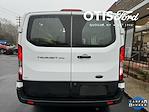 2022 Ford Transit 250 Low Roof RWD, Empty Cargo Van for sale #35191 - photo 5