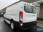 2022 Ford Transit 250 Low Roof RWD, Empty Cargo Van for sale #35191 - photo 6
