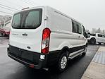2022 Ford Transit 250 Low Roof RWD, Empty Cargo Van for sale #35191 - photo 7