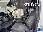 2022 Ford Transit 250 Low Roof RWD, Empty Cargo Van for sale #35191 - photo 8