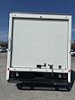 Used 2022 Ford E-350 Base RWD, Box Van for sale #35246 - photo 5