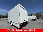 Used 2022 Ford E-350 Base RWD, Box Van for sale #35246 - photo 6