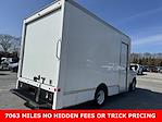 Used 2022 Ford E-350 Base RWD, Box Van for sale #35246 - photo 2