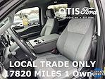 2021 Ford F-150 SuperCrew Cab 4x4, Pickup for sale #35250T - photo 11