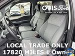 2021 Ford F-150 SuperCrew Cab 4x4, Pickup for sale #35250T - photo 12