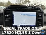 2021 Ford F-150 SuperCrew Cab 4x4, Pickup for sale #35250T - photo 14