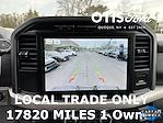 2021 Ford F-150 SuperCrew Cab 4x4, Pickup for sale #35250T - photo 15
