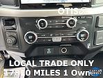 2021 Ford F-150 SuperCrew Cab 4x4, Pickup for sale #35250T - photo 16