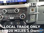2021 Ford F-150 SuperCrew Cab 4x4, Pickup for sale #35250T - photo 17