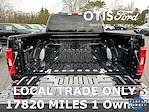 2021 Ford F-150 SuperCrew Cab 4x4, Pickup for sale #35250T - photo 7