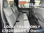 2021 Ford F-150 SuperCrew Cab 4x4, Pickup for sale #35250T - photo 9