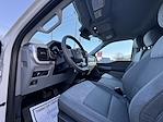 2023 Ford F-150 SuperCrew Cab 4x4, Pickup for sale #35260 - photo 13