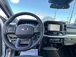 2023 Ford F-150 SuperCrew Cab 4x4, Pickup for sale #35260 - photo 19