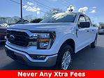 2023 Ford F-150 SuperCrew Cab 4x4, Pickup for sale #35260 - photo 4