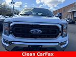 2023 Ford F-150 SuperCrew Cab 4x4, Pickup for sale #35260 - photo 5