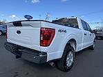 2023 Ford F-150 SuperCrew Cab 4x4, Pickup for sale #35260 - photo 2